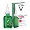 Vichy Normaderm Probio-BHA Sérum 30 ml Vichy www.bohre.sk