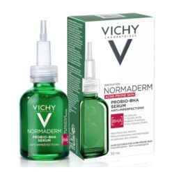 Vichy Normaderm Probio-BHA Sérum 30 ml Vichy www.bohre.sk