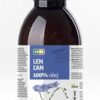Vidre Laň 100 % olej 0,2 l Virde www.bohre.sk