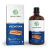 Vilcacora - bezliehová tinktúra 100 ml - Green idea Green idea www.bohre.sk