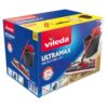 Vileda 155737 Ultramax set box VILEDA www.bohre.sk