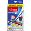 Vileda 160933 Ultramax XL mop náhrada Microfibre 2v1 VILEDA www.bohre.sk