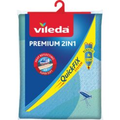 Vileda Premium 2v1 172217 VILEDA www.bohre.sk
