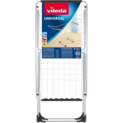 Vileda Universal sušiak 18 m 157241 VILEDA www.bohre.sk