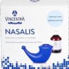 Vincentka Nasalis koncentrát 300 ml Vincentka www.bohre.sk