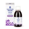Vincentka Vincentka Sirup 200 ml Vincentka www.bohre.sk