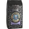 Violet Unique250g ml.káva ŠTRBSKÉ PRESSO ŠTRBSKÉ PRESSO www.bohre.sk