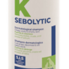 Virbac Sebolytic šampón pre psy a mačky 250 ml VIRBAC www.bohre.sk
