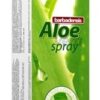 Virde Aloe Vera spray 50 ml VIRDE spol. s r.o. www.bohre.sk