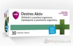 Virde Destres Aktiv 30 ks Virde www.bohre.sk