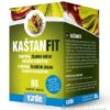 Virde Kaštanfit 60 kapsúl Virde www.bohre.sk