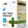 Virde Kozí kolostrum tob.60 Virde www.bohre.sk