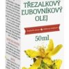 Virde ĽUBOVNÍKOVÝ olej 0,05 l Virde www.bohre.sk