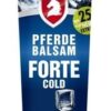 Virde Pferde Balsam Forte Extra Cold 200 ml Virde www.bohre.sk
