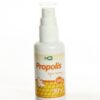 Virde Propolis sprej 50 ml VIRDE spol. s r.o. www.bohre.sk
