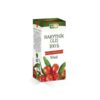 Virde Rakytník 100% olej 50 ml Virde www.bohre.sk