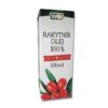 Virde Rakytník Olej 100% 100 ml Virde www.bohre.sk