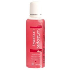 Virde ľubovníkový olej 100 ml Virde www.bohre.sk
