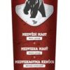 Virde medvedia masť 200 ml Virde www.bohre.sk