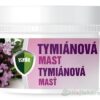 Virde tymiánová masť 250 ml Virde www.bohre.sk