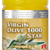 Virgin Olive 1000 Star Starlife www.bohre.sk