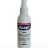 Vitabalans Asept Sprej 100 ml Vitabalans www.bohre.sk