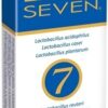 Vitabalans LACTOSEVEN 20tbl LACTOSEVEN www.bohre.sk