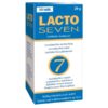 Vitabalans Lactoseven 50 kapsúl LACTOSEVEN www.bohre.sk