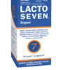 Vitabalans OY Lactoseven 100 + 20 tabliet LACTOSEVEN www.bohre.sk