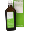 Vitaderm olej na podporu funkcií kože a srsti pre psy a mačky 200ml RICHTER FARMA AG www.bohre.sk