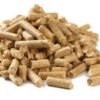 Vitafit PELITO - Drevené pelety 6l/3.6kg Vitafit www.bohre.sk