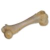 Vitafit VitaFit BIELA Kost 17 cm Vitafit www.bohre.sk