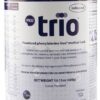 Vitaflo International Ltd RenaStart 400 g PKU www.bohre.sk