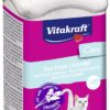 Vitakraft Cat For you Deo Fresh Levanduľa 720g VITAKRAFT www.bohre.sk