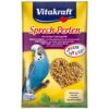 Vitakraft Chit Chat 20 g VITAKRAFT www.bohre.sk
