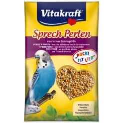 Vitakraft Chit Chat 20 g VITAKRAFT www.bohre.sk