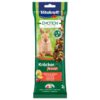 Vitakraft Emotion Kracker Veggie pro králíky 112 g VITAKRAFT www.bohre.sk