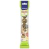 Vitakraft Rodenta morče Rollinis Snack 49 g VITAKRAFT www.bohre.sk
