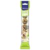 Vitakraft Rollinis Snack pre hlodavce jablkový 40 g VITAKRAFT www.bohre.sk