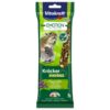 Vitakraft Tyčinky Emotion Kracker Herbal pro malé hlodavce 75 g VITAKRAFT www.bohre.sk