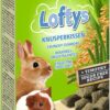 Vitakraft VK Lofty s 100g /10 VITAKRAFT www.bohre.sk