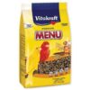 Vitakraft VK Menu Vital canar 500g VITAKRAFT www.bohre.sk