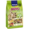 Vitakraft VK Menu Vital1kg Rabb.Ar.Soft/5k VITAKRAFT www.bohre.sk