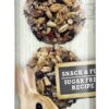 Vitakraft VK Rollinis Snac.for Rabbi.49g/1 VITAKRAFT www.bohre.sk