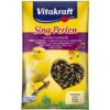 Vitakraft VK Sing song perls canar 20g/25 VITAKRAFT www.bohre.sk