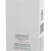Vital plus Active SL 100 ml Dermo-lab www.bohre.sk