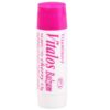 Vitalos Balzam na pery cherry 4,5g Vitalos www.bohre.sk