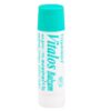 Vitalos balzam na pery neutral SPF 5, 4,5g Vitalos www.bohre.sk