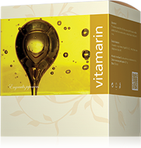 Vitamarin (Energy) ENERGY www.bohre.sk