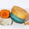 Vitamín B17 + Resveratrol Boos Labs www.bohre.sk